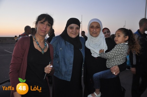 3omra bck 0410 (53).JPG